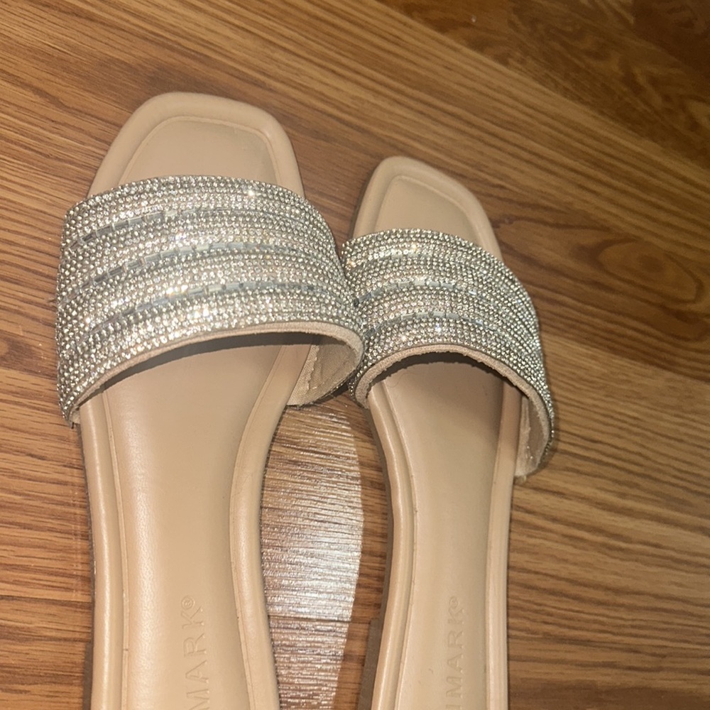 Sandals - Picture 2 of 2